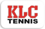 KLC Tennis