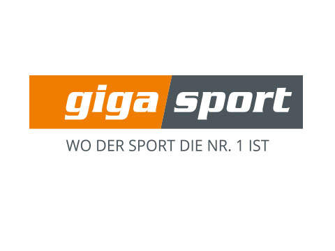 2014_Gigasport_Logo_Slogan_Standard