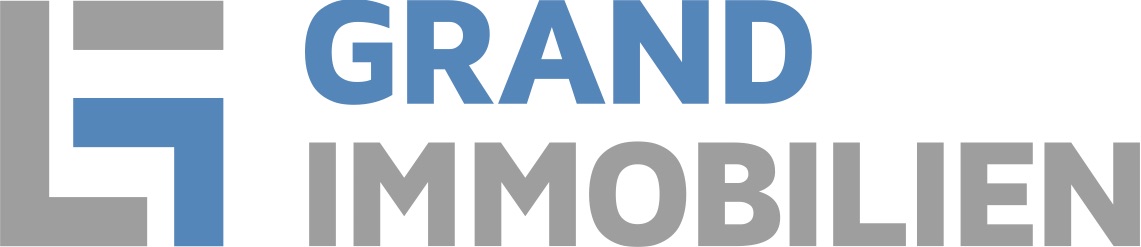 Logo_Grand-Immobilien
