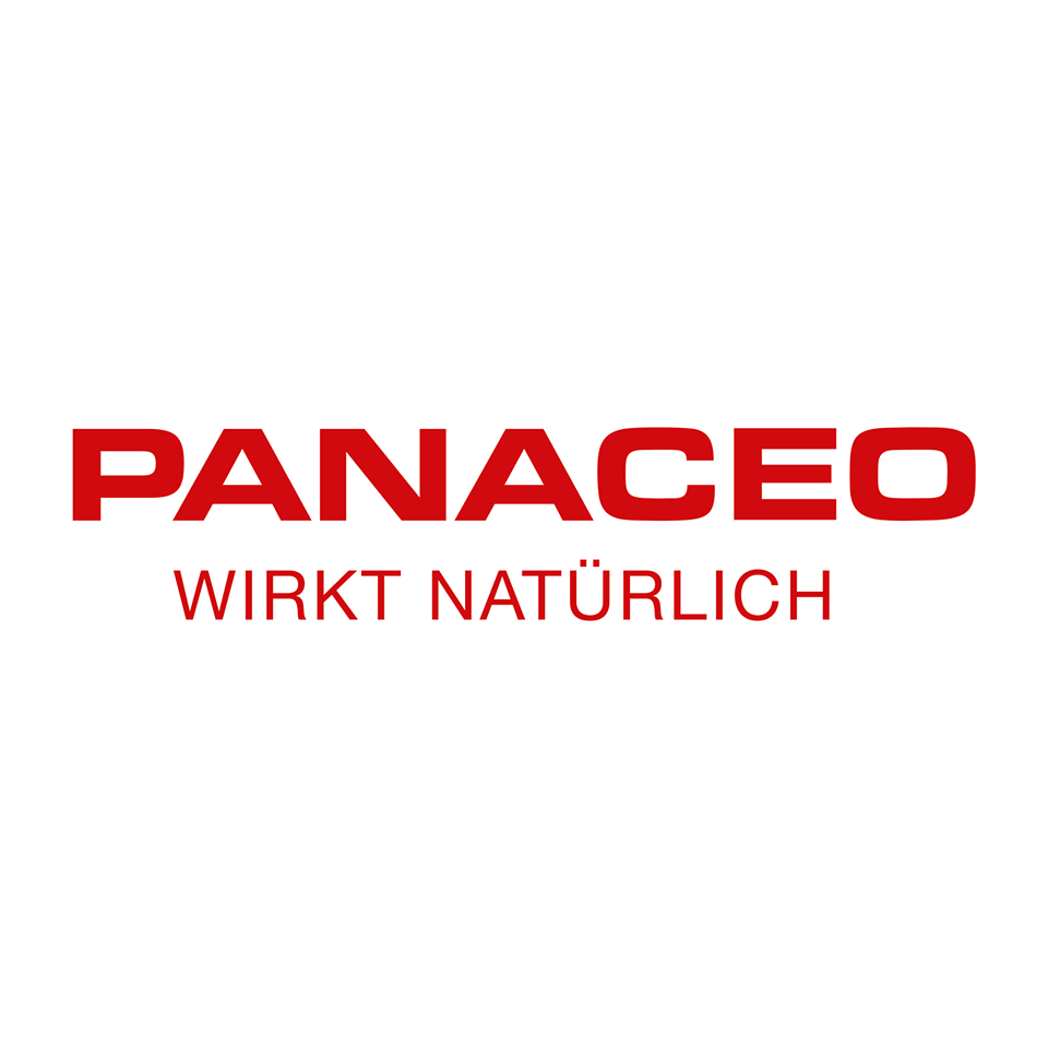 Panaceo_logo