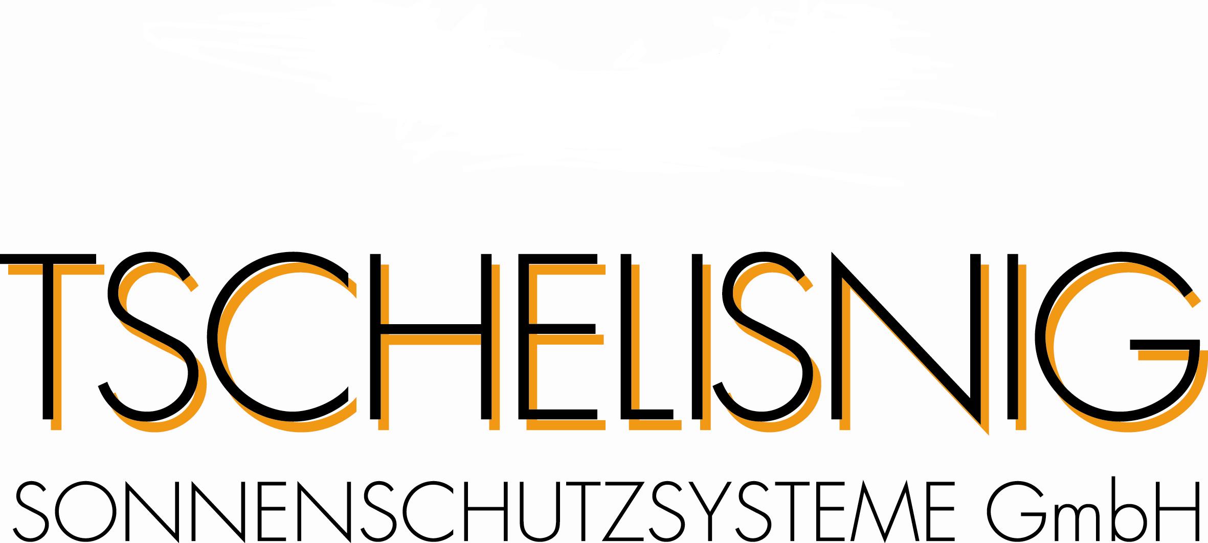 Tschelisnig Logo