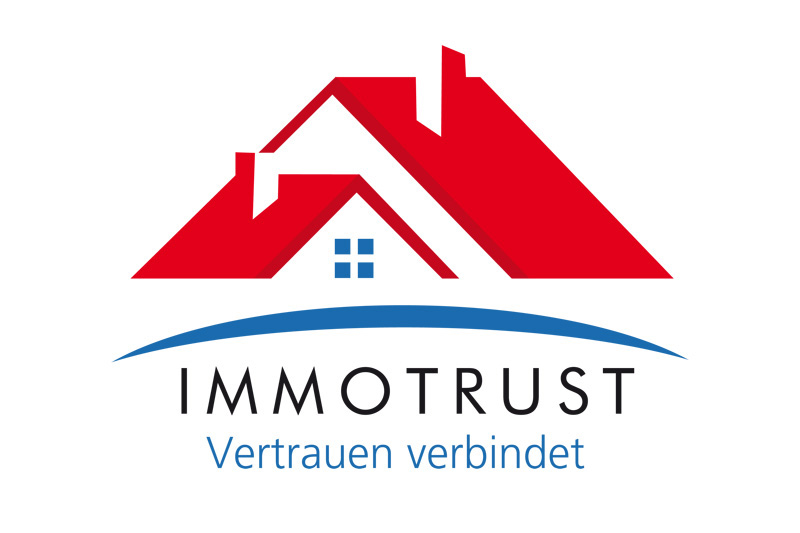 immotrust_logo.cdr