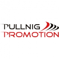 pullnig_promotion